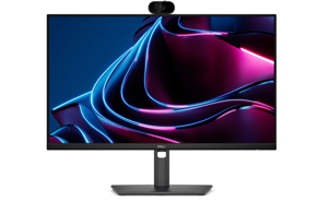 DELL PRO P 24 P2426HEV