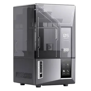 ELEGOO Mars 5 Ultra 3D Printer