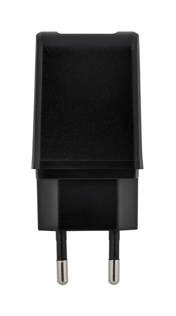 TP-LINK AX3000 Wi-Fi 6 Portable Router | TL-WR3002X | 802.11ax | 574/2402 Mbit/s | Ethernet LAN (RJ-45) ports 1 | Mesh Support No | MU-MiMO No | No mobile broadband