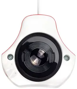 Datacolor calibration tool Spyder (2024)