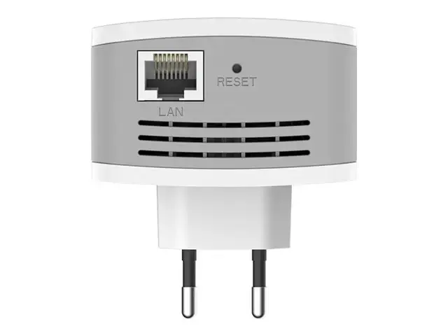 D-Link DAP-1620/E, Tinklo kartotuvas, 10/100/1000Base-T(X), IEEE 802.11a, IEEE 802.11b, IEEE 802.11g, IEEE 802.11n, IEEE 802.3ac, 802.11a, "Wi-Fi 5" (802.11ac), 802.11b, 802.11g, "Wi-Fi 4" (802.11n), 1200 Mbps, WPA, WPA2, WPS