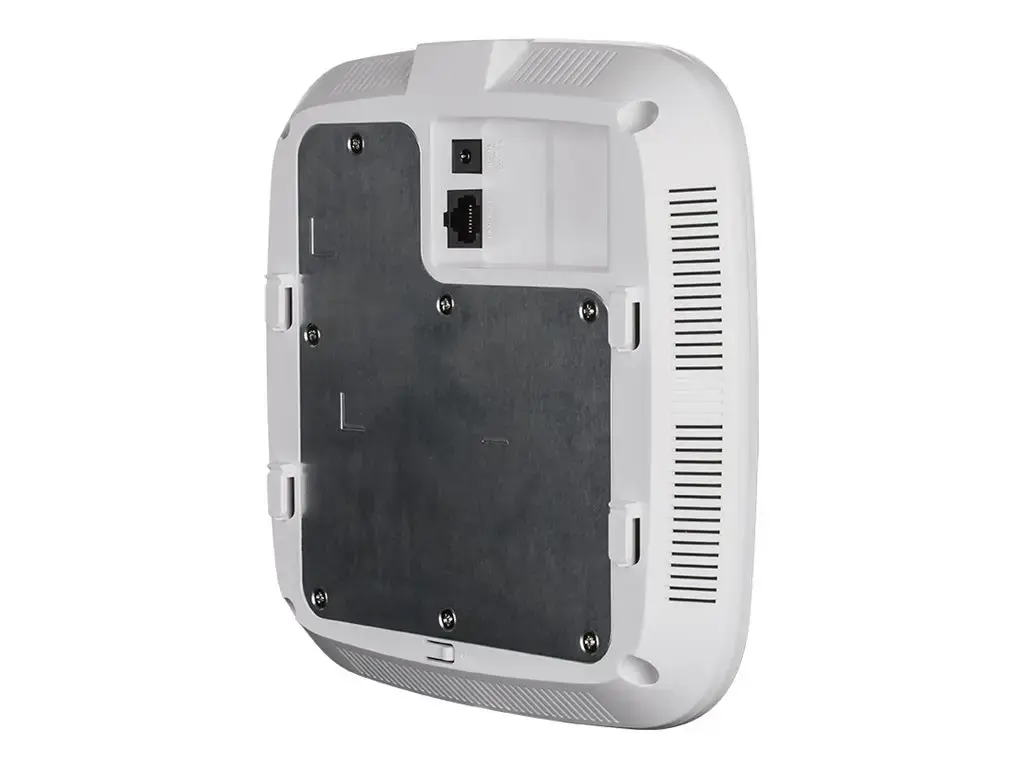 D-Link DAP-2680, 1750 Mbps, 2,4 - 2,4835; 5,15 - 5,35; 5,47 - 5,85 GHz, IEEE 802.11a, IEEE 802.11ac, IEEE 802.11b, IEEE 802.11g, IEEE 802.11g, IEEE 802.11n, IEEE 802.3ab, IEEE 802.3at,..., 26,5 dBmW, 64 bitų WEP, 128 bitų WEP, SNMP, SNMPv3, SSH, SSID, SSL/TLS, WPA, WPA-Enterprise, WPA2,..., 12 V