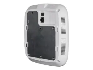 D-Link DAP-2680, 1750 Mbps, 2,4 - 2,4835; 5,15 - 5,35; 5,47 - 5,85 GHz, IEEE 802.11a, IEEE 802.11ac, IEEE 802.11b, IEEE 802.11g, IEEE 802.11g, IEEE 802.11n, IEEE 802.3ab, IEEE 802.3at,..., 26,5 dBmW, 64 bitų WEP, 128 bitų WEP, SNMP, SNMPv3, SSH, SSID, SSL/TLS, WPA, WPA-Enterprise, WPA2,..., 12 V