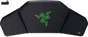 Razer Clio Head Cushion With Wireless Speaker