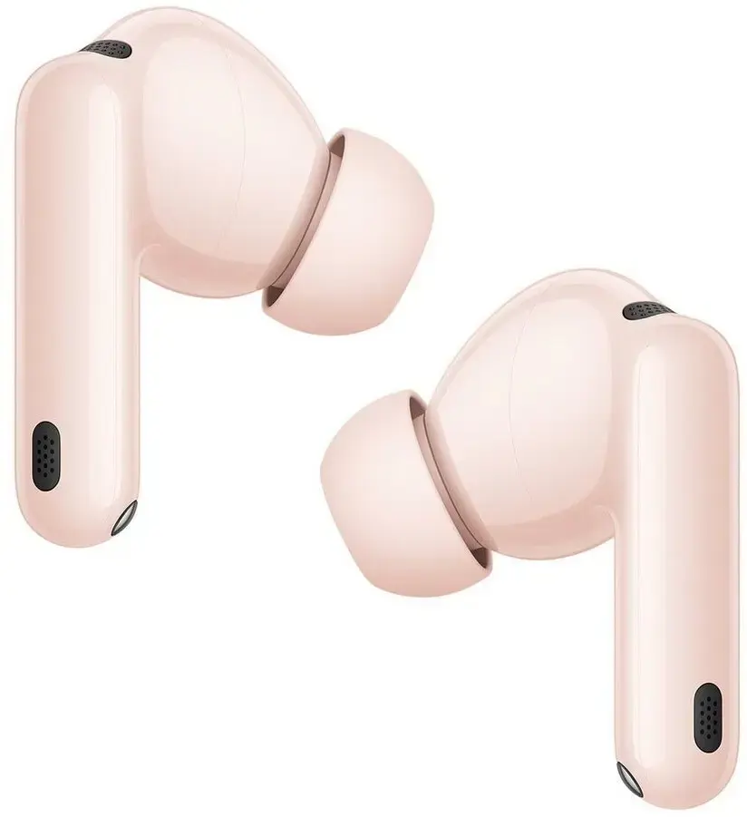 HUAWEI FREEBUDS 7I PINK