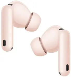 HUAWEI FREEBUDS 7I PINK