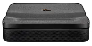 Optoma Photon Go Standard throw projector 650 ANSI lumens DLP 1080p (1920x1080) Black