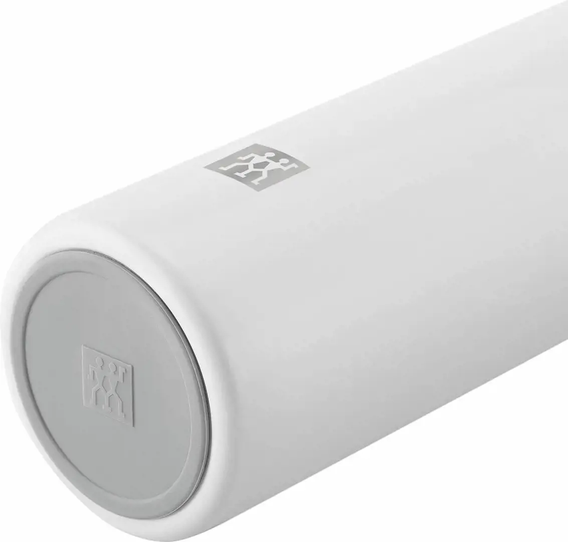 TERMO PUODELIS ZWILLING THERMO 450 ML BALTAS