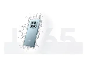 Mobilusis telefonas XIAOMI Redmi, 256 GB, Mėlyna