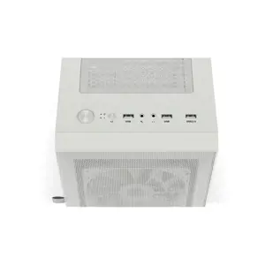 KRUX VAKO korpusas(KRXD005)