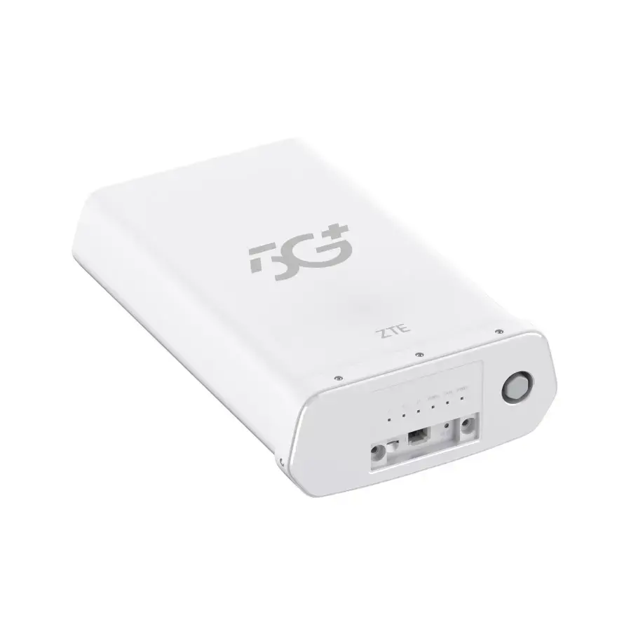 ZTE MC889A Pro ODU - outdoor router