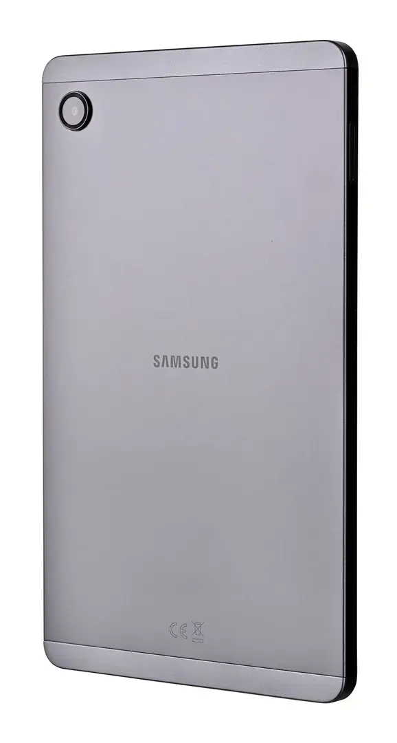 Samsung Galaxy Tab A11+ 5G (11")