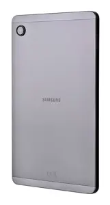 Samsung Galaxy Tab A11+ 5G (11")