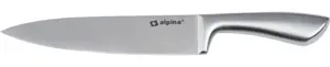 Alpina - Virėjo peilis 33,5 cm