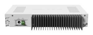 NET ROUTER 1000M 16PORT/CCR2004-16G-2S+PC MIKROTIK