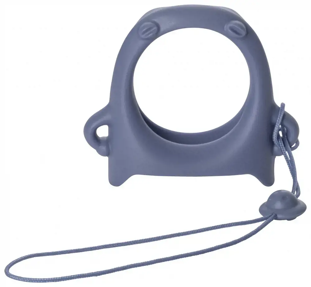 Fujifilm Instax Pal Lavender Blue