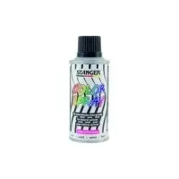 Stanger Purškiami dažai Color Spray MS 150 ml, balti 115001