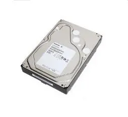 "Toshiba MG04ACA200E", 3,5", 2000 GB, 7200 aps/min