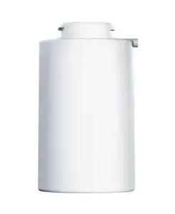 "Aquaphor" filtro kasetė JS 500
