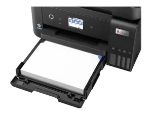 Epson EcoTank L6290