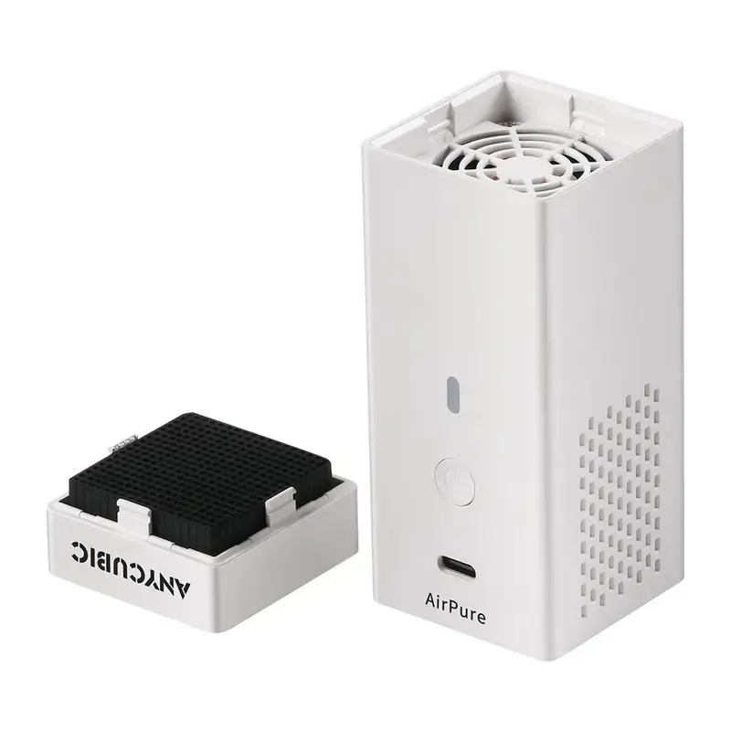 Anycubic AirPure Air Purifier (2 pcs.)