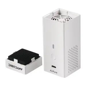 Anycubic AirPure Air Purifier (2 pcs.)