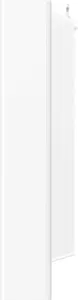 Maršrutizatorius "Brovi 5G CPE Max 5" (H352-381)