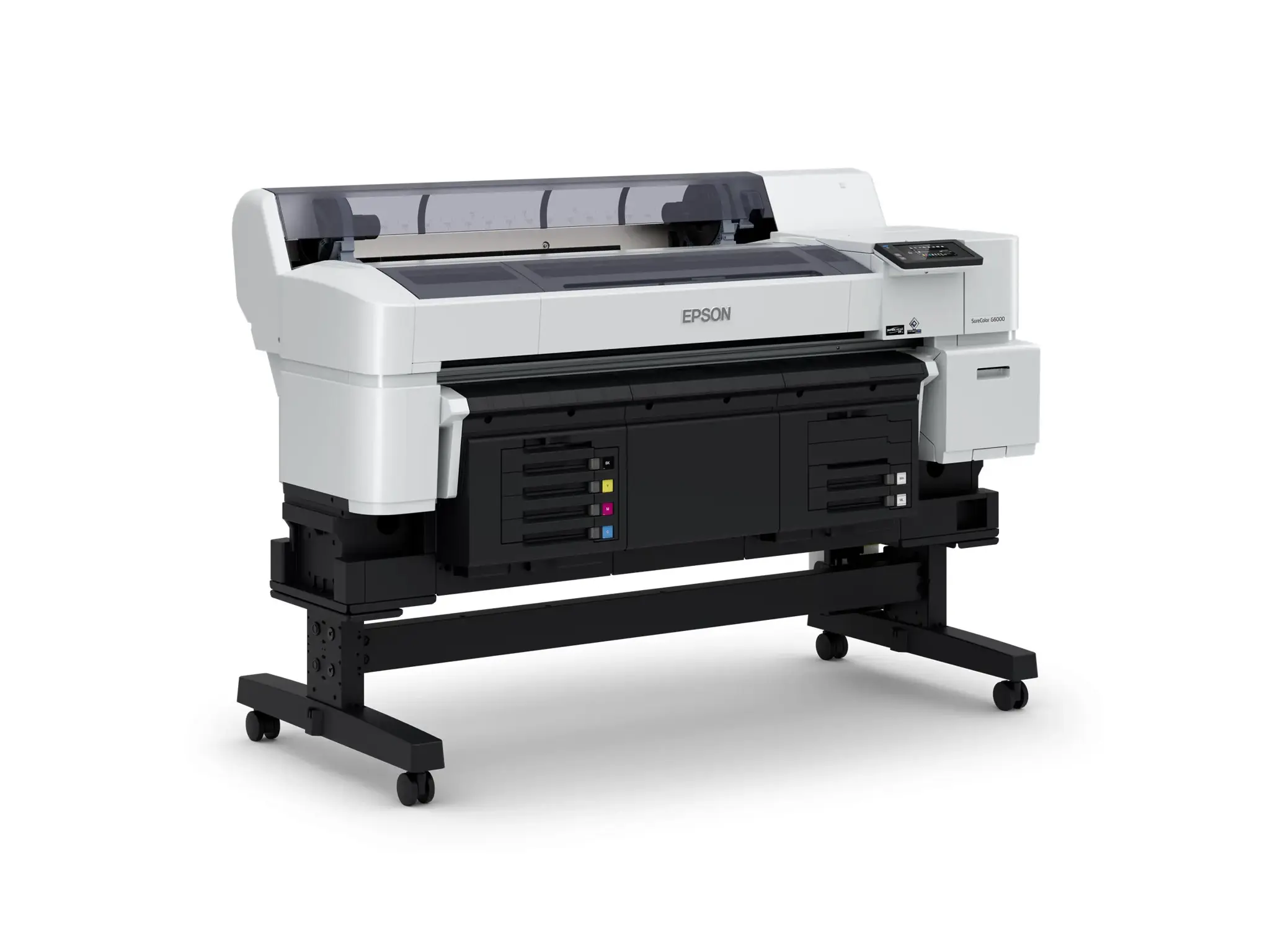 Epson SureColor G6000