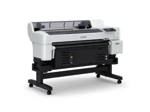 Epson SureColor G6000