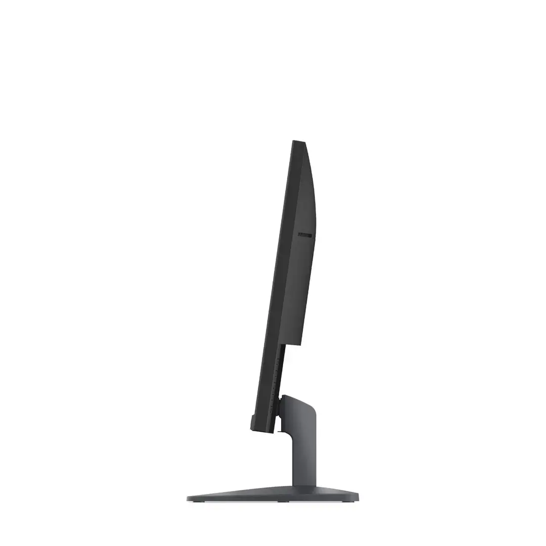 LENOVO LOQ 24-10 23.8" FHD (1920X1080) WLED IPS PANEL/300NITS/200HZ/0.5MS/2X HDMI 2.1/DP 1.4 (3YEARS WARRANTY)