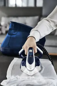 Drabužių garintuvas Tefal GV9812E0