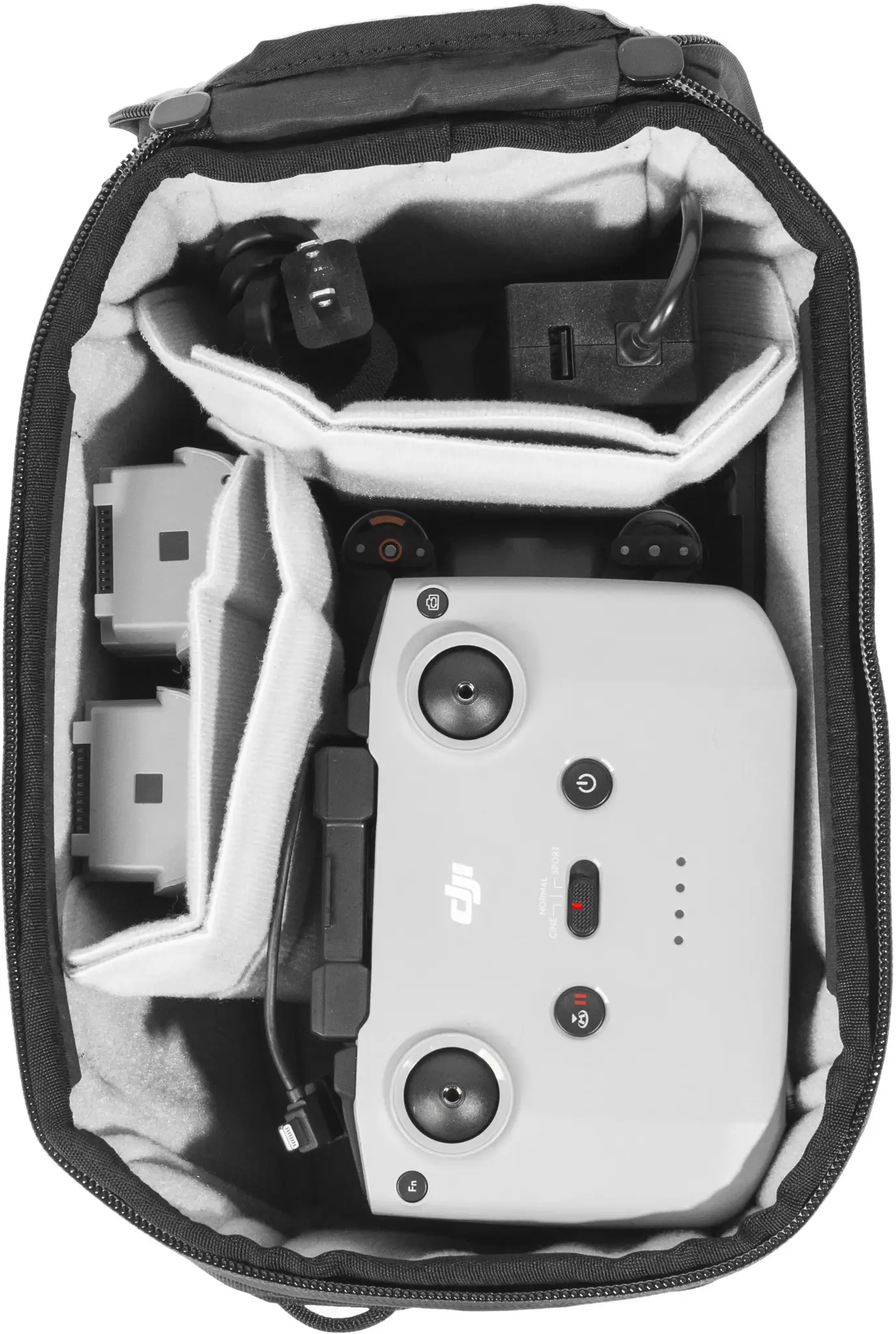 Peak Design Camera Cube V2 Small