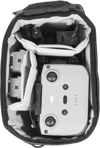 Peak Design Camera Cube V2 Small