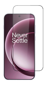 SCREENOR TEMPERED ONEPLUS 15 FULL COVER