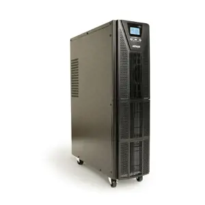 ENERGENIE EG-UPSO-6000 Online UPS 6000VA USB+SNMP
