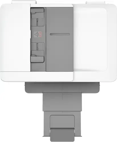 HP Officejet Pro 9730