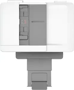 HP Officejet Pro 9730