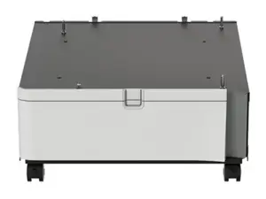 Lexmark Cabinet | Lexmark
