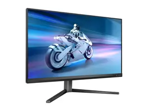 27M2N5500/00 | 27 " | IPS | 16:9 | 180 Hz | 2560 x 1440 pixels | 350 cd/m² | HDMI ports quantity 2