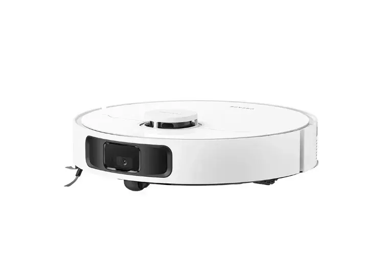 Dulkių siurblys-robotas Dreame RLL42SDA G3