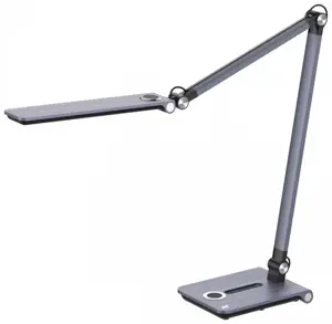 LED stalinė lempa ML 5000 Craft