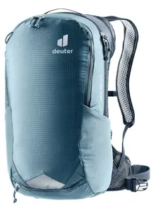 Dviračių kuprinė - Deuter Race Air 14+3