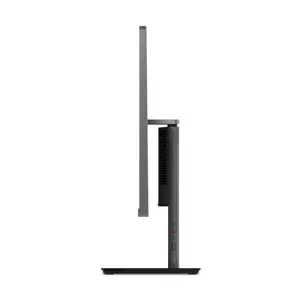 Lenovo ThinkCentre neo 50a 27 Gen 5 Intel® Core™ i3 i3-1315U 68.6 cm (27") 1920 x 1080 pixels All-in-One PC 16 GB DDR5-SDRAM 512 GB SSD Wi-Fi 6 (802.11ax) Windows 11 Pro Grey