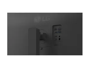 LG | 27U730A-B | 27 " | IPS | UHD | 16:9 | 60 Hz | 5 ms | 3840 x 2160 pixels | 300 cd/m² | HDMI ports quantity 2