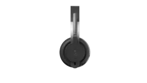 "Logitech Zone Wireless Teams", Belaidis, Biuro / skambučių centras, 180,8 g, Ausinės, Grafitinis