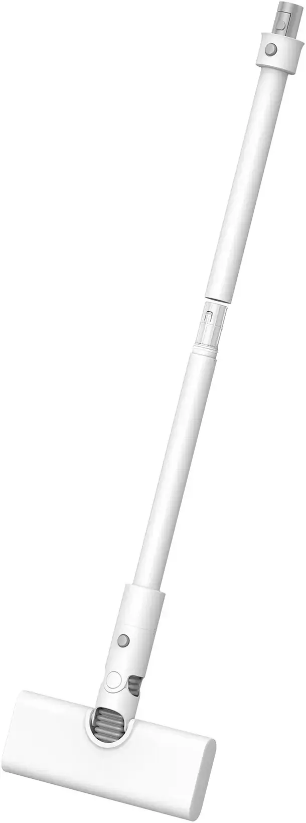 Xiaomi | Vacuum Cleaner | P30 | Cordless operating | 180 W | 14.4 V | Operating time (max) 40 min | White