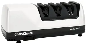 CHEF'SCHOICE M1520 el. peilių galąstuvas