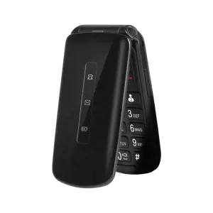 GSM telefonas senjorams Kruger&Matz Simple 929