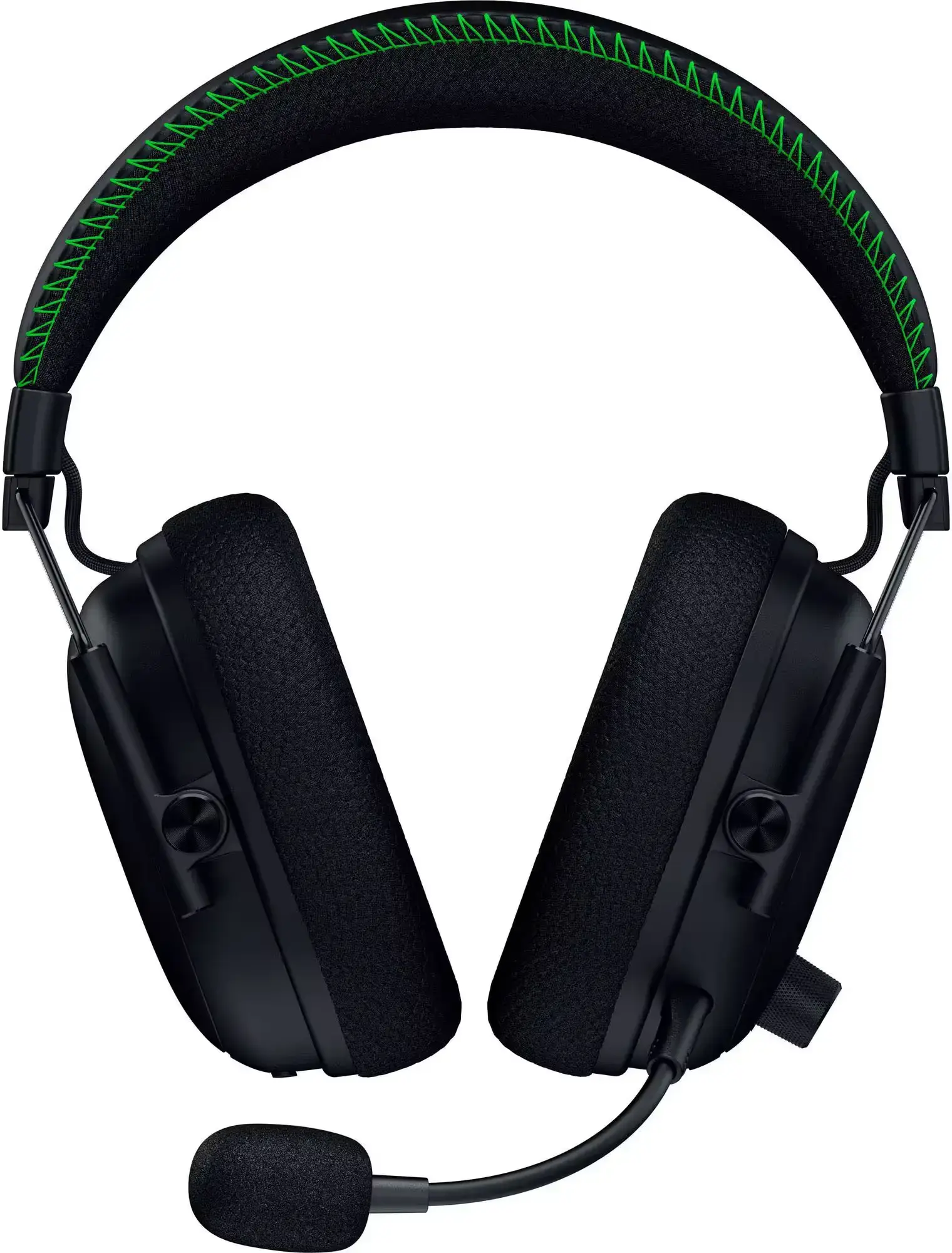 Razer BlackShark V3 Pro for Xbox Gaming Headset, Over-Ear,Wireless, Black | Razer