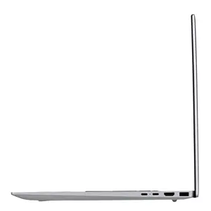 HP OmniBook 5 16-AG1065ST Ryzen AI 5 340 16" WUXGA AG 16GB SSD512 BT BLKB Win11 Meteor Silver (REPACK) 2Y New Repack/Repacked